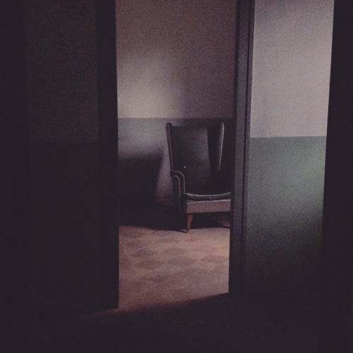 Thisquietarmy - M&#233;tamorphose (2017)