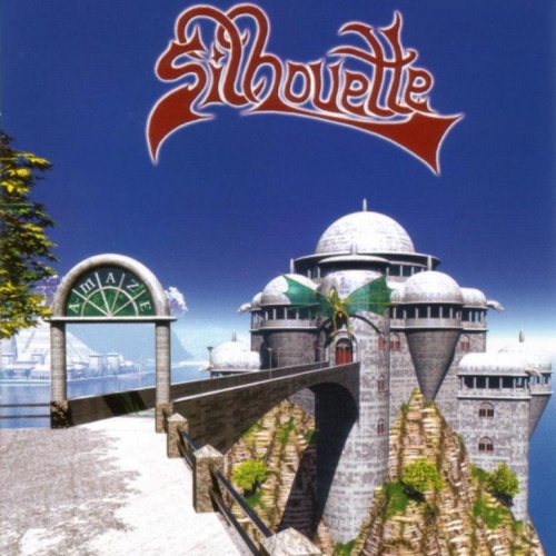 Silhouette - Discography 2006 - 2017 (MP3 + Lossless)