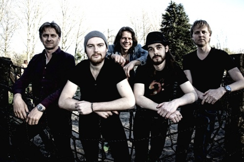 Silhouette - Discography 2006 - 2017 (MP3 + Lossless)