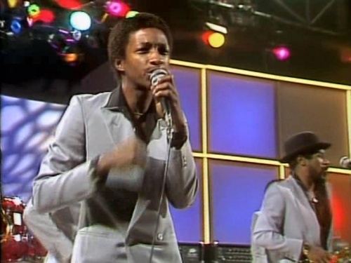 VA - Disco Inferno (2007)