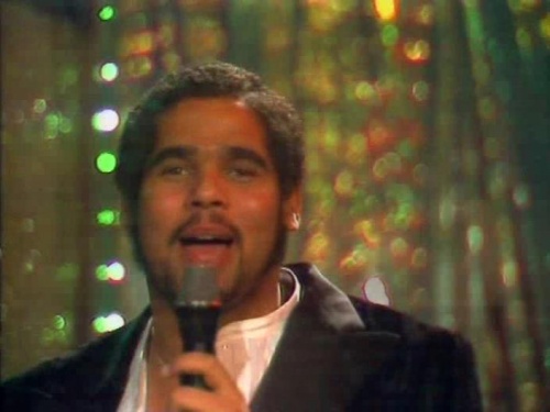 VA - Disco Inferno (2007)