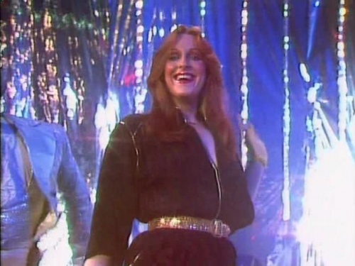 VA - Disco Inferno (2007)