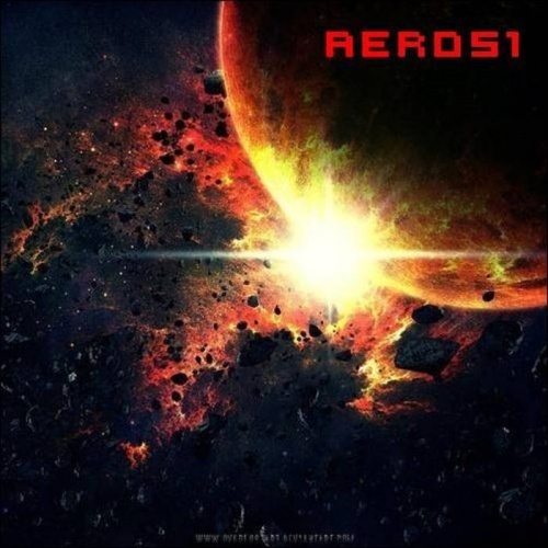 AERO51 - Experimental Mission (2017)
