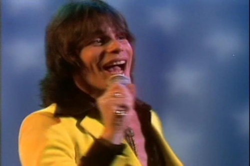 Showaddywaddy � Rock & Roll Music (2007)