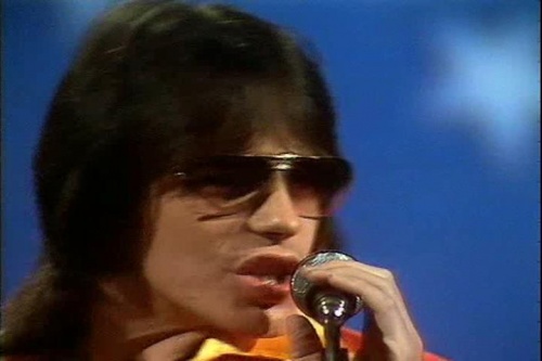 Showaddywaddy � Rock & Roll Music (2007)