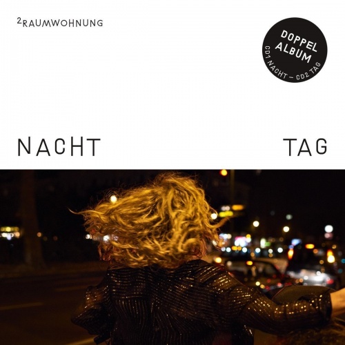 2raumwohnung  Nacht Und Tag (2017)
