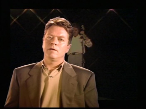 ROBERT PALMER  Addictions (2003)