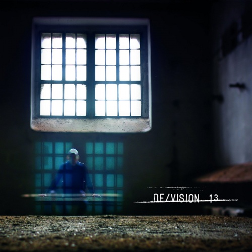De/Vision - 13 (2016) Lossless