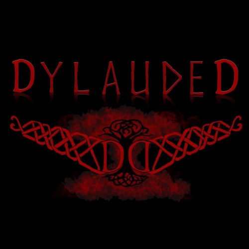 Dylauded - Dylauded (2017) 	