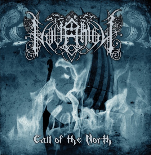 Havamal - Call Of The North (EP) (2017)
