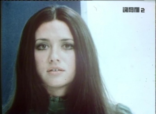 VA - Italo Hits 1960-1970 (2005)