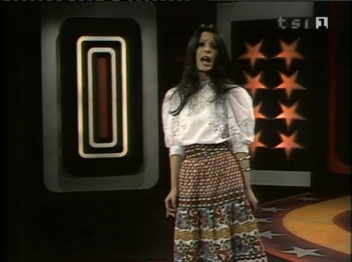 VA - Italo Hits 1960-1970 (2005)