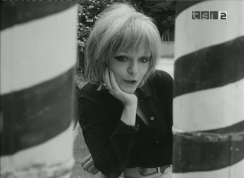 VA - Italo Hits 1960-1970 (2005)