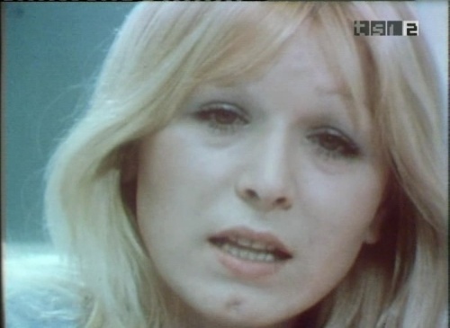 VA - Italo Hits 1960-1970 (2005)