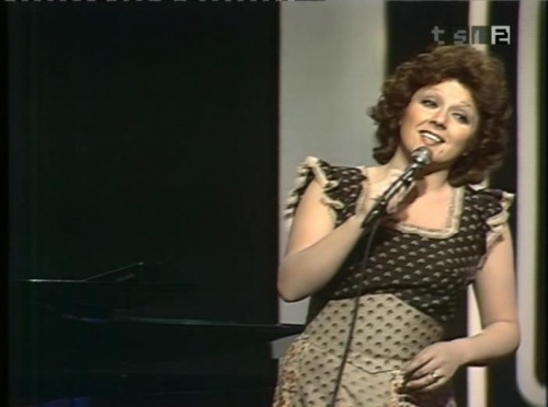 VA - Italo Hits 1960-1970 (2005)