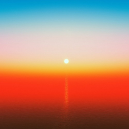 Poolside  Heat (2017) (Lossless)