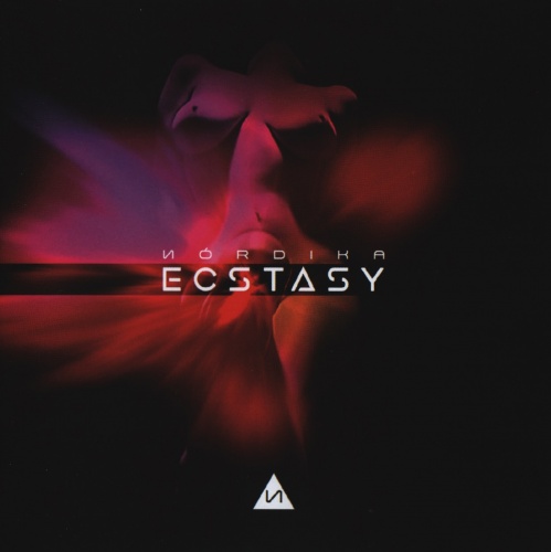 Nordika - Ecstasy (2017) (Lossless)