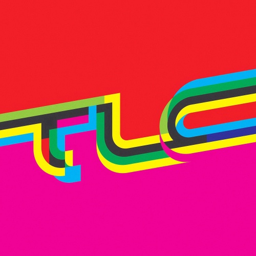 TLC - TLC (Deluxe Edition) (2017) Lossless + Mp3