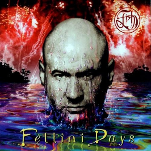 Fish - Studio Discography (10 albums) 1990 - 2013 (MP3 + Lossless) Fish - Studio Discography (10 albums) 1990 - 2013 (MP3 + Lossless)