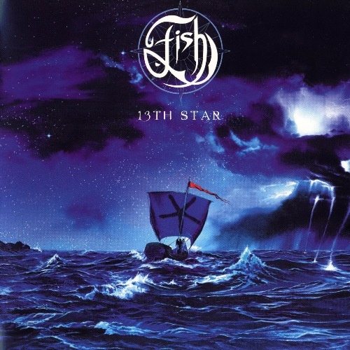Fish - Studio Discography (10 albums) 1990 - 2013 (MP3 + Lossless) Fish - Studio Discography (10 albums) 1990 - 2013 (MP3 + Lossless)