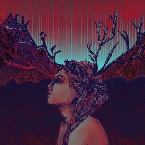Othalan - Po Krance Gor (2017)