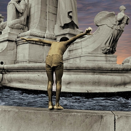 Sube - Etereopuerto (2017)