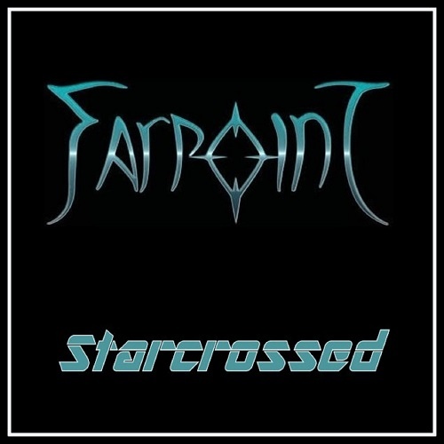 Farpoint - Starcrossed (Compilation) (2017)