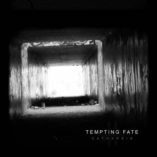 Tempting Fate - Catharsis (2017)