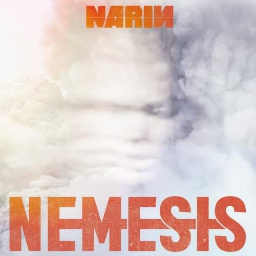 Narin - Nemesis (2017)