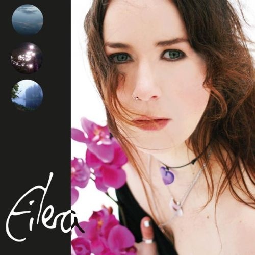 Eilera - Face Your Demons (2016) Lossless