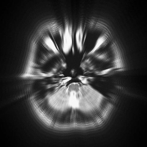 Neuron - Trinum �I� Suññatä (2017)