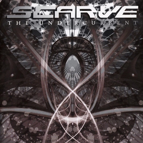 Scarve - The Undercurrent (2007) Lossless
