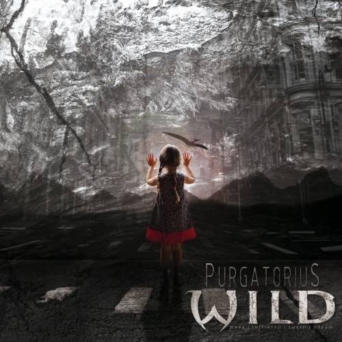 W.I.L.D - Purgatorius (2017)