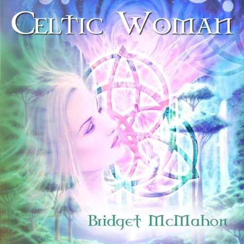 Bridget McMahon - Celtic Woman (2008)