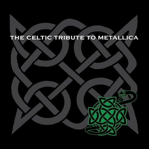 The Boys Of Country Nashville - The Celtic Tribute to Metallica (2008)