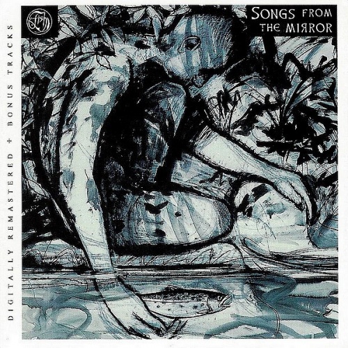Fish - Studio Discography (10 albums) 1990 - 2013 (MP3 + Lossless) Fish - Studio Discography (10 albums) 1990 - 2013 (MP3 + Lossless)
