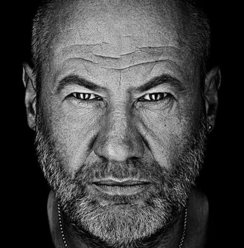 Fish - Studio Discography (10 albums) 1990 - 2013 (MP3 + Lossless) Fish - Studio Discography (10 albums) 1990 - 2013 (MP3 + Lossless)