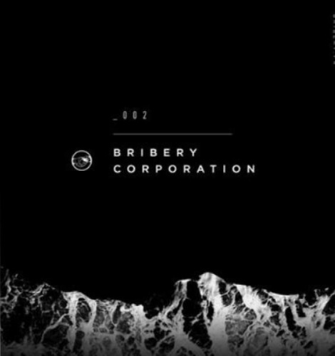 VA - Bribery Corporation _002 (2017)