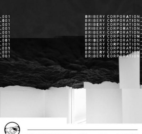 VA - Bribery Corporation _001 (2017)