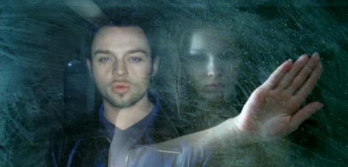 Darren Hayes & Savage Garden - Videography (2009)