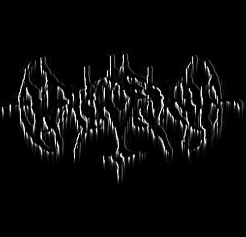 Black Tribe - Black Metal Is a Rotting Corpse 1996-99 (Compilation) 2017
