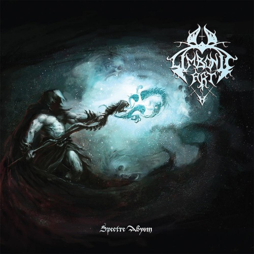 Limbonic Art - Spectre Abysm (2017) (Lossless)