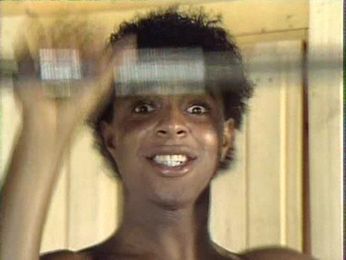 Imagination - Music & Lights (2006)