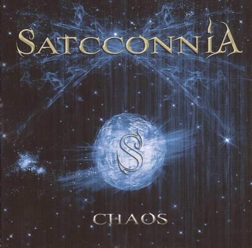Satcconnia - Chaos 2012