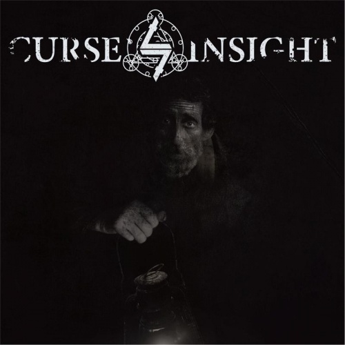Curse's Insight - Curse's Insight (2017) 	