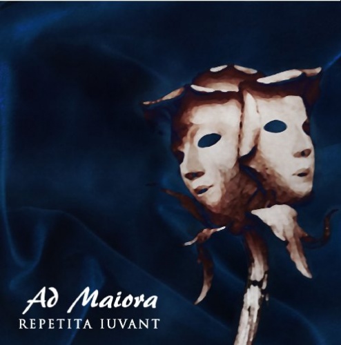 Ad Maiora - Repetita Iuvant (2016) Lossless