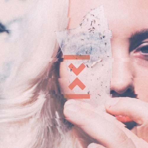 Dwntwn - Racing Time (2017)