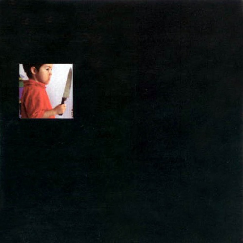 Rey Chocolate - Niv (2003)