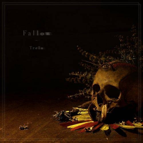 Fallow - Trelu (2017)