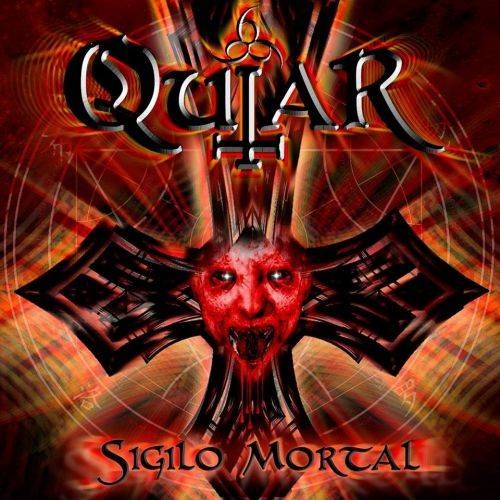 Quiar - Sigilo Mortal (2017)